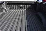 2025 Chevrolet Silverado 2500 Crew Cab 4x4 Pickup for sale #25026 - photo 10