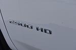 2025 Chevrolet Silverado 2500 Crew Cab 4x4 Pickup for sale #25026 - photo 11
