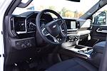 2025 Chevrolet Silverado 2500 Crew Cab 4x4 Pickup for sale #25026 - photo 12