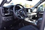 2025 Chevrolet Silverado 2500 Crew Cab 4x4 Pickup for sale #25026 - photo 13