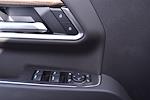 2025 Chevrolet Silverado 2500 Crew Cab 4x4 Pickup for sale #25026 - photo 14