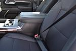2025 Chevrolet Silverado 2500 Crew Cab 4x4 Pickup for sale #25026 - photo 15
