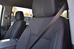 2025 Chevrolet Silverado 2500 Crew Cab 4x4 Pickup for sale #25026 - photo 16