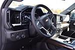 2025 Chevrolet Silverado 2500 Crew Cab 4x4 Pickup for sale #25026 - photo 17