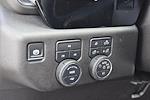 2025 Chevrolet Silverado 2500 Crew Cab 4x4 Pickup for sale #25026 - photo 18