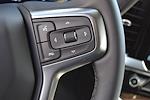 2025 Chevrolet Silverado 2500 Crew Cab 4x4 Pickup for sale #25026 - photo 20