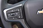 2025 Chevrolet Silverado 2500 Crew Cab 4x4 Pickup for sale #25026 - photo 21