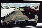 2025 Chevrolet Silverado 2500 Crew Cab 4x4 Pickup for sale #25026 - photo 22