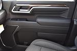 2025 Chevrolet Silverado 2500 Crew Cab 4x4 Pickup for sale #25026 - photo 25