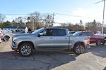2025 Chevrolet Silverado 1500 Crew Cab 4x4 Pickup for sale #25081 - photo 1