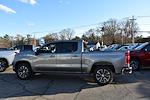 2025 Chevrolet Silverado 1500 Crew Cab 4x4 Pickup for sale #25081 - photo 2