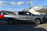 2025 Chevrolet Silverado 1500 Crew Cab 4x4 Pickup for sale #25081 - photo 3