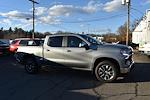 2025 Chevrolet Silverado 1500 Crew Cab 4x4 Pickup for sale #25081 - photo 4
