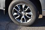 2025 Chevrolet Silverado 1500 Crew Cab 4x4 Pickup for sale #25081 - photo 5