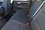 2025 Chevrolet Silverado 1500 Crew Cab 4x4 Pickup for sale #25081 - photo 7