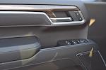 2025 Chevrolet Silverado 1500 Crew Cab 4x4 Pickup for sale #25081 - photo 8