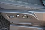 2025 Chevrolet Silverado 1500 Crew Cab 4x4 Pickup for sale #25081 - photo 10
