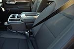 2025 Chevrolet Silverado 1500 Crew Cab 4x4 Pickup for sale #25081 - photo 11