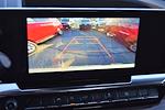 2025 Chevrolet Silverado 1500 Crew Cab 4x4 Pickup for sale #25081 - photo 12
