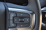 2025 Chevrolet Silverado 1500 Crew Cab 4x4 Pickup for sale #25081 - photo 13