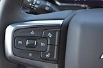 2025 Chevrolet Silverado 1500 Crew Cab 4x4 Pickup for sale #25081 - photo 14