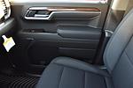 2025 Chevrolet Silverado 1500 Crew Cab 4x4 Pickup for sale #25081 - photo 15