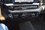 2025 Chevrolet Silverado 1500 Crew Cab 4x4 Pickup for sale #25081 - photo 16
