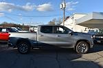 New 2025 Chevrolet Silverado 1500 LT-L Crew Cab 4x4 Pickup for sale #25081 - photo 3
