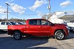 2025 Chevrolet Silverado 1500 Crew Cab 4x4 Pickup for sale #25089 - photo 3