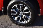 2025 Chevrolet Silverado 1500 Crew Cab 4x4 Pickup for sale #25089 - photo 5