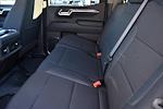 2025 Chevrolet Silverado 1500 Crew Cab 4x4 Pickup for sale #25089 - photo 6