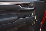 2025 Chevrolet Silverado 1500 Crew Cab 4x4 Pickup for sale #25089 - photo 7