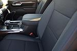 2025 Chevrolet Silverado 1500 Crew Cab 4x4 Pickup for sale #25089 - photo 9
