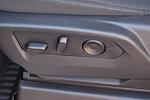 2025 Chevrolet Silverado 1500 Crew Cab 4x4 Pickup for sale #25089 - photo 10