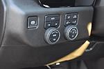 2025 Chevrolet Silverado 1500 Crew Cab 4x4 Pickup for sale #25089 - photo 11