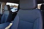 2025 Chevrolet Silverado 1500 Crew Cab 4x4 Pickup for sale #25089 - photo 12