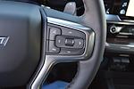 2025 Chevrolet Silverado 1500 Crew Cab 4x4 Pickup for sale #25089 - photo 14
