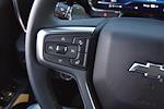 2025 Chevrolet Silverado 1500 Crew Cab 4x4 Pickup for sale #25089 - photo 15