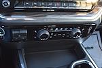 2025 Chevrolet Silverado 1500 Crew Cab 4x4 Pickup for sale #25089 - photo 16