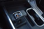2025 Chevrolet Silverado 1500 Crew Cab 4x4 Pickup for sale #25089 - photo 17