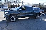 2025 Chevrolet Silverado 1500 Crew Cab 4x4 Pickup for sale #25141 - photo 1