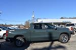 2025 Chevrolet Silverado 1500 Crew Cab 4x4 Pickup for sale #25141 - photo 3