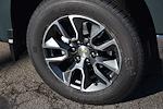 2025 Chevrolet Silverado 1500 Crew Cab 4x4 Pickup for sale #25141 - photo 5