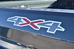 2025 Chevrolet Silverado 1500 Crew Cab 4x4 Pickup for sale #25141 - photo 7