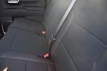 2025 Chevrolet Silverado 1500 Crew Cab 4x4 Pickup for sale #25141 - photo 8