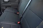 2025 Chevrolet Silverado 1500 Crew Cab 4x4 Pickup for sale #25141 - photo 9