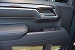 2025 Chevrolet Silverado 1500 Crew Cab 4x4 Pickup for sale #25141 - photo 10