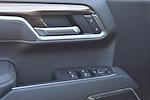 2025 Chevrolet Silverado 1500 Crew Cab 4x4 Pickup for sale #25141 - photo 11