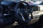 2025 Chevrolet Silverado 1500 Crew Cab 4x4 Pickup for sale #25141 - photo 12