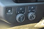 2025 Chevrolet Silverado 1500 Crew Cab 4x4 Pickup for sale #25141 - photo 13